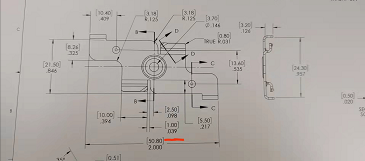 寻求江浙沪地区电泳白色加工厂，每月1万件这样
