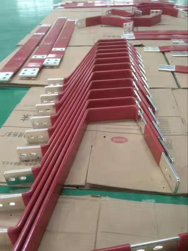 寻找中山三角附近地区浸塑加工厂，目前量还不定