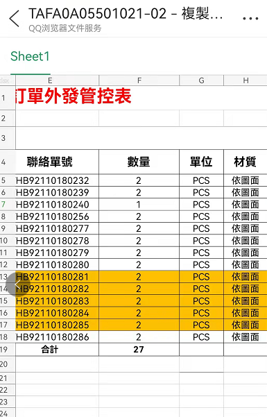 寻求东莞周边专业齿轮的加工厂，量不多，如图，材质是钢的