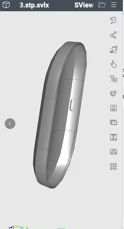寻求深莞有可以做耳机充电盒外壳拉伸加工厂，需求量按几十万件报价