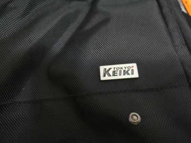 寻求松岗，沙井，长安一带挂镀珍珠铬+喷叻架油的加工厂