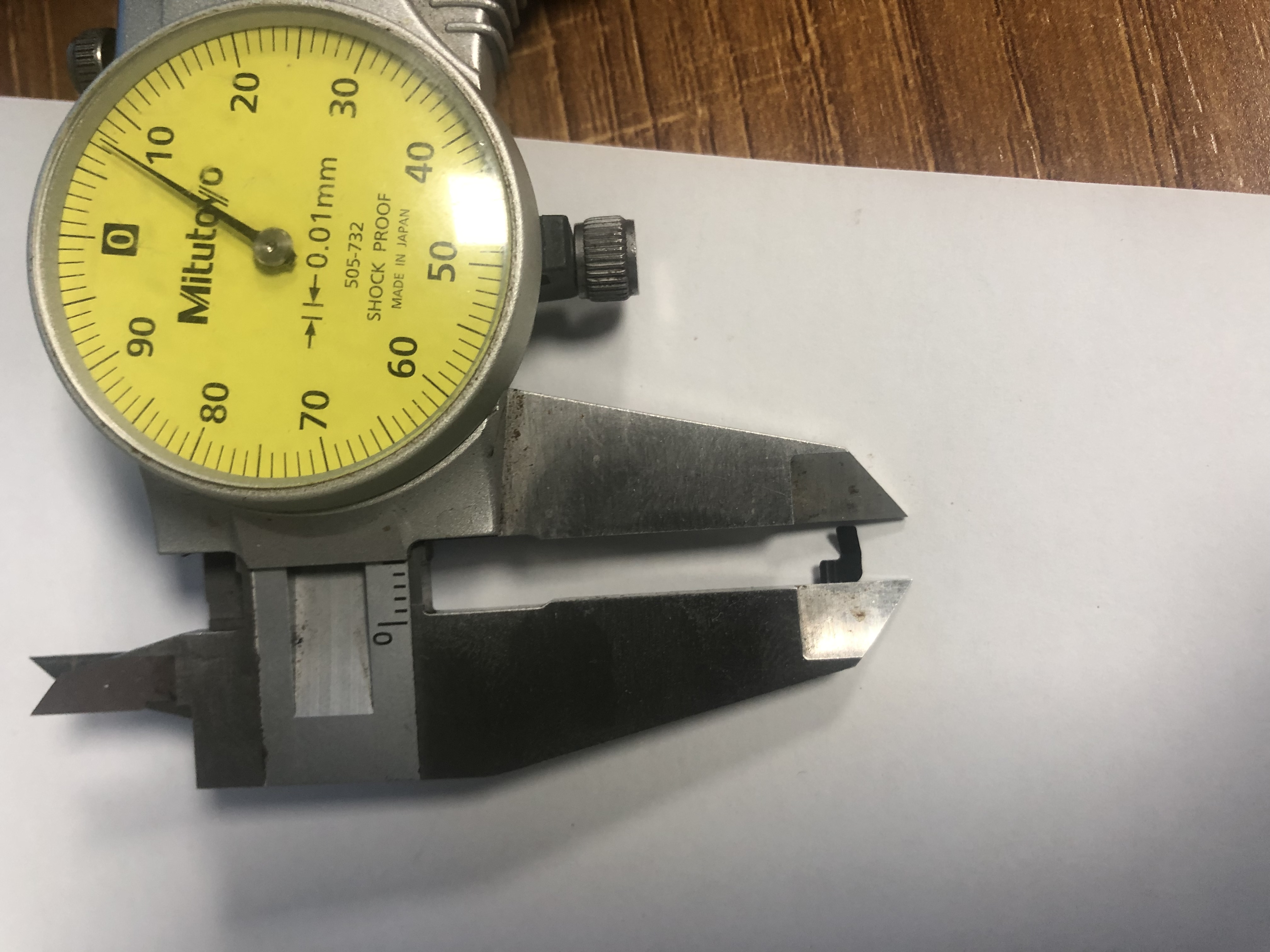 寻求东莞虎门-长安一带做发黑的加工厂，目前有100万件小件产品发黑