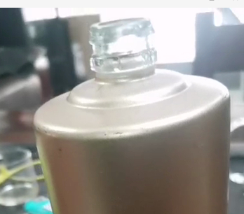 寻找东莞虎门附近地区喷漆加工厂，长期都有的