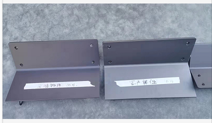 寻找能做如图铝合金件加工厂，能做量是没问题的