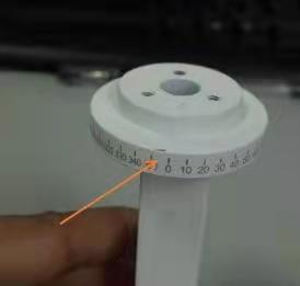 寻找惠州附近丝印加工厂，目前有1000件，这个不定期有的