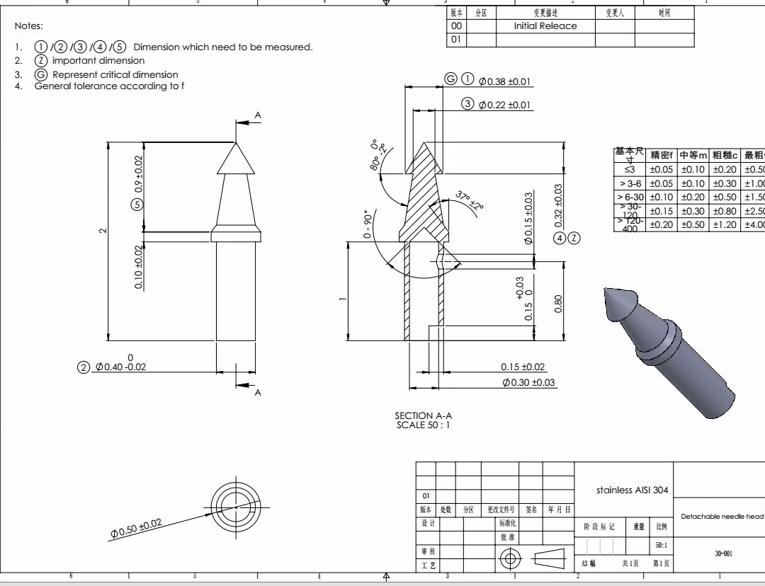 寻求深惠莞周边走心机加工厂，订单量三百万件，材质304的