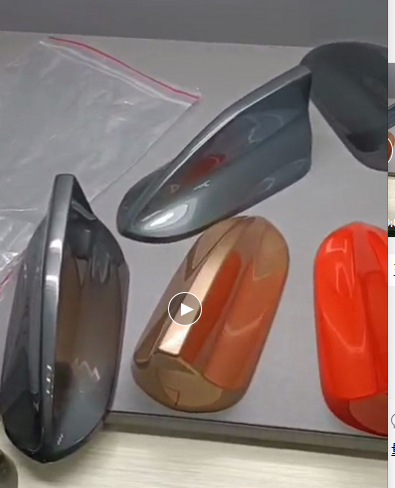 寻找江苏地区三涂三烤自动线喷漆加工厂，量不会很大