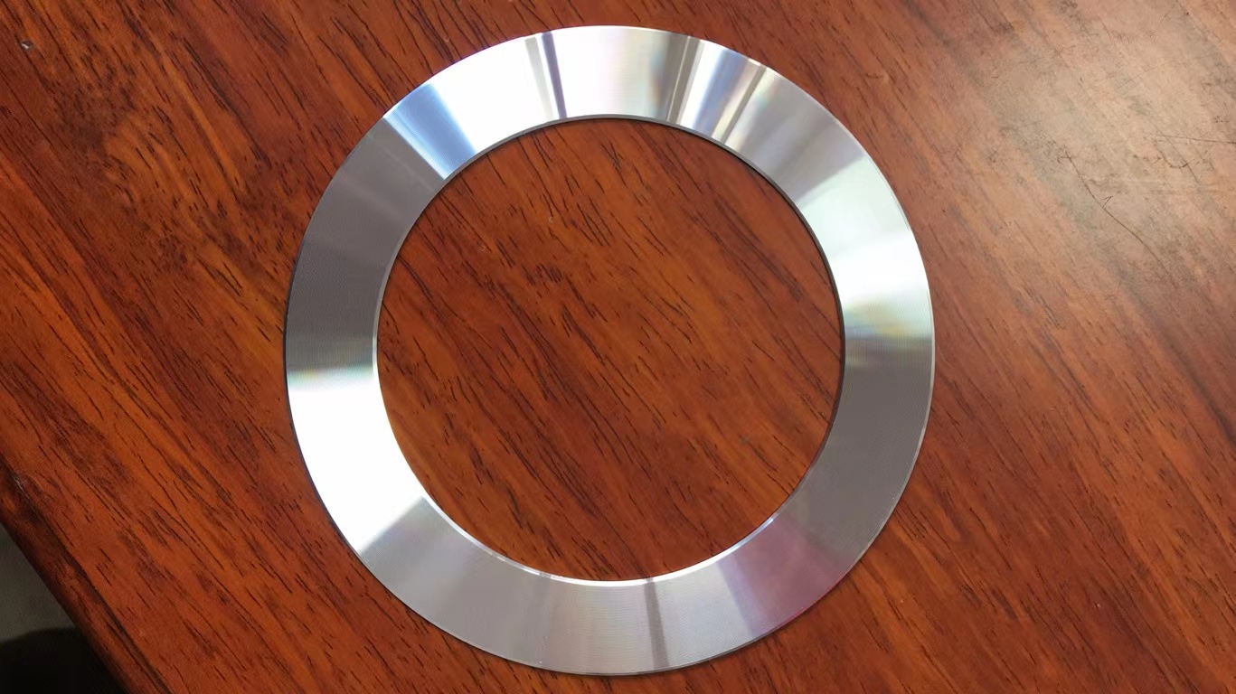 寻找深圳福永或周边地区五金冲压+氧化加工厂，量每月10万件