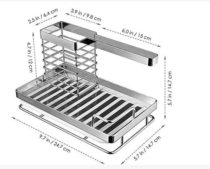 寻求做产品图的加工厂，首单一千件，材质是不锈钢304的