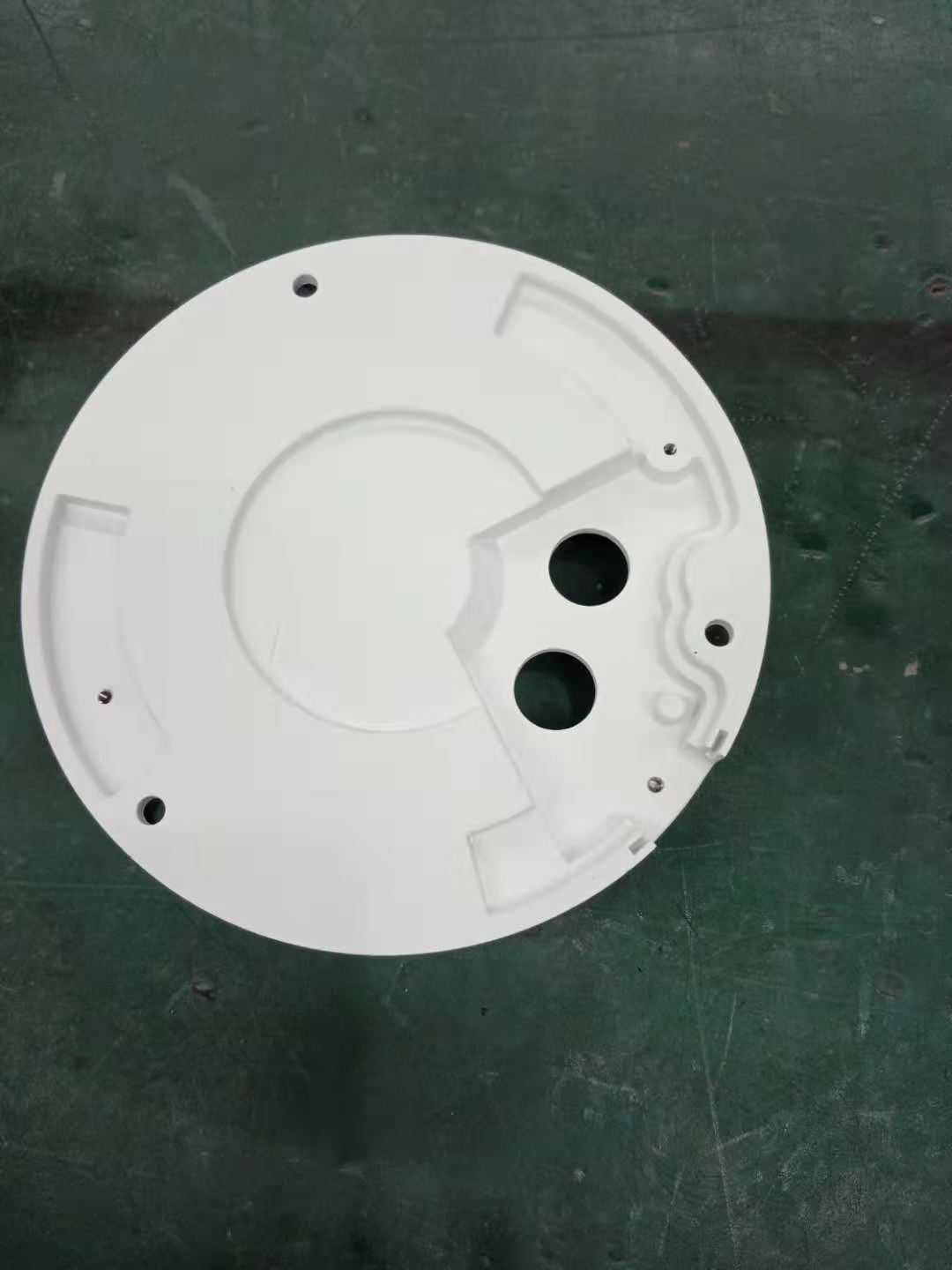 寻求打磨加工厂，现在有6000—7000件