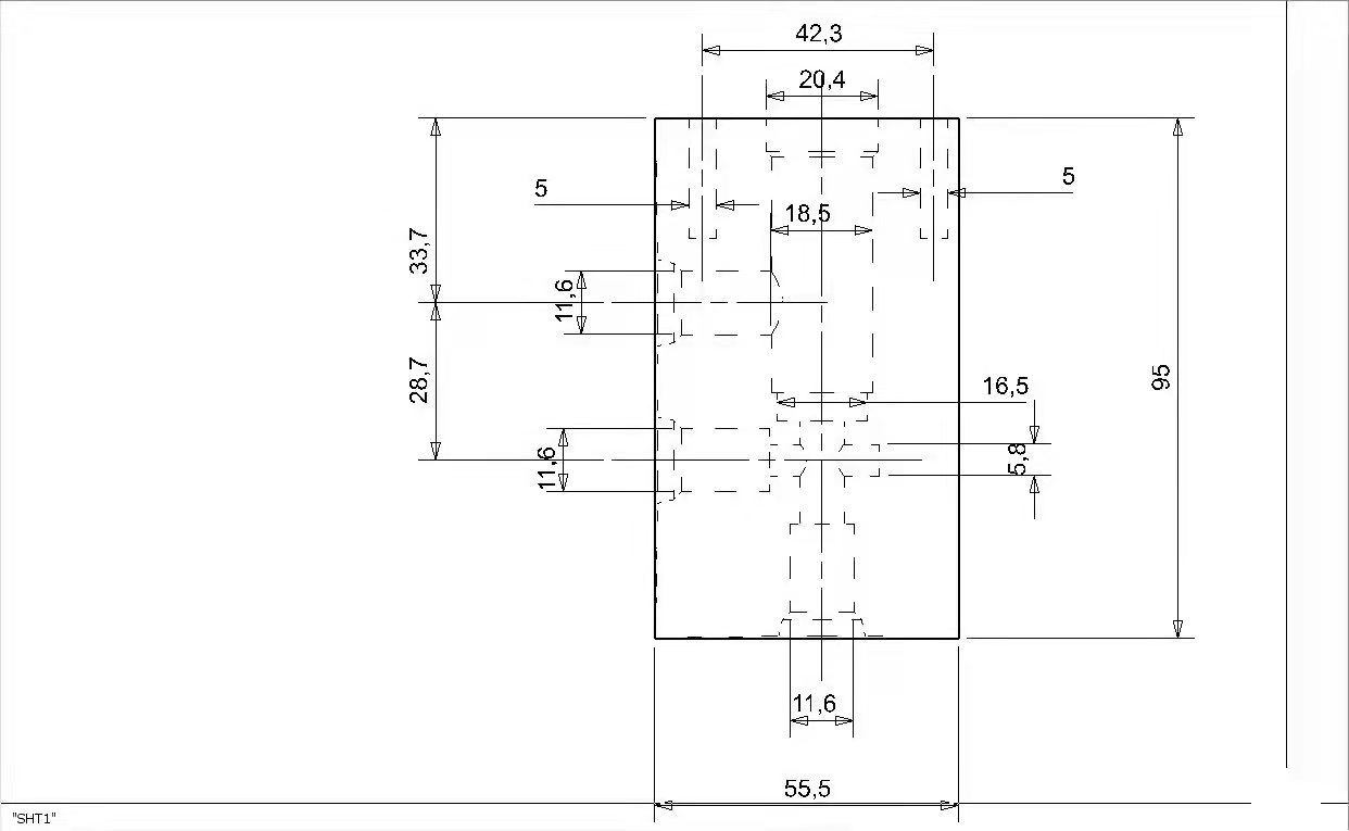 寻找东莞大岭山地区内孔珩磨加工厂，量每月有几千套