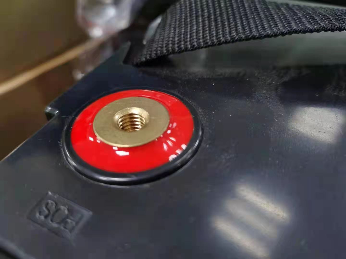 寻找深圳附近地区镀镍，镀银加工厂，现在几千件一个月