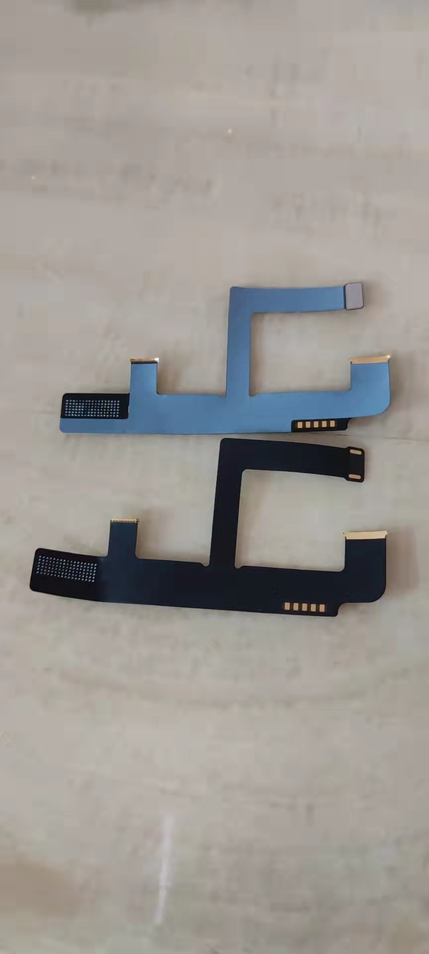 寻找东莞虎门或附近地区丝印加工厂，走现金，量有150万件