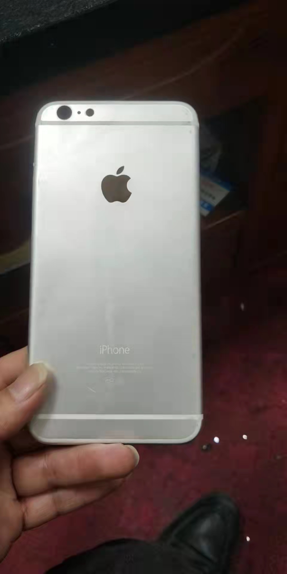 代客户寻找东莞长安至大岭山区域氧化加工厂，每月有几万件