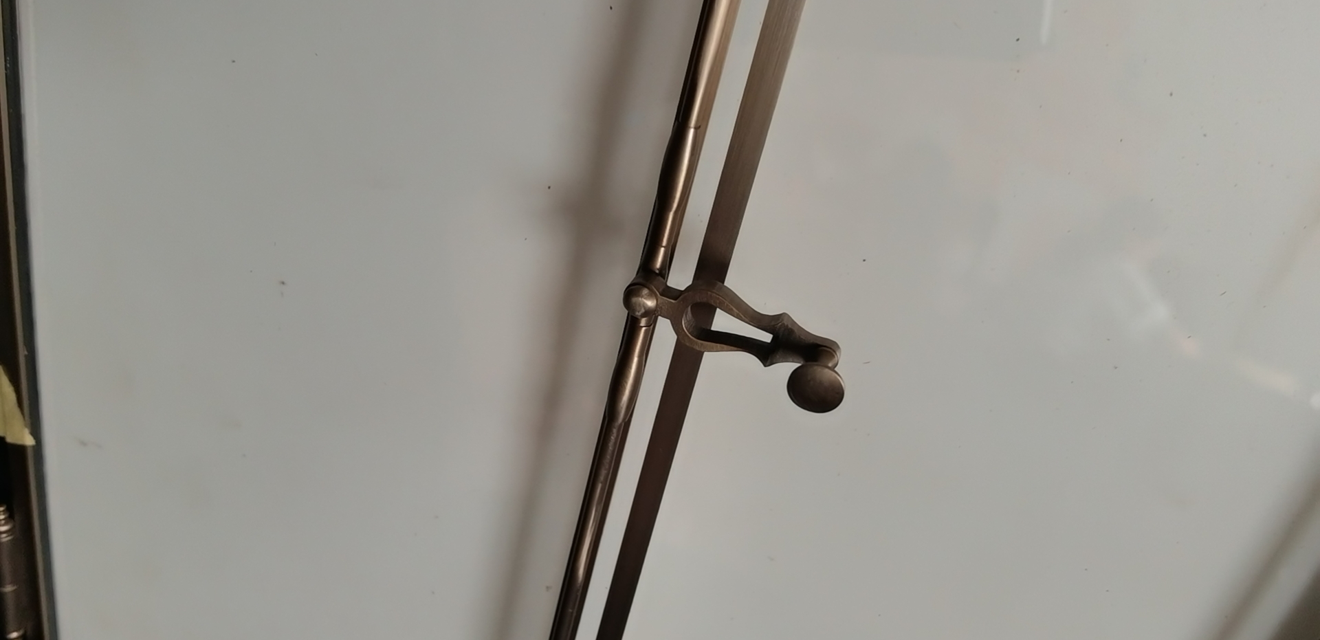 寻找东莞附近做铸钢的加工厂，要开模，前面打样七百个