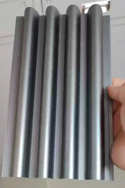 寻找广州白云或附近地区氧化加工厂，长期有产品要做的