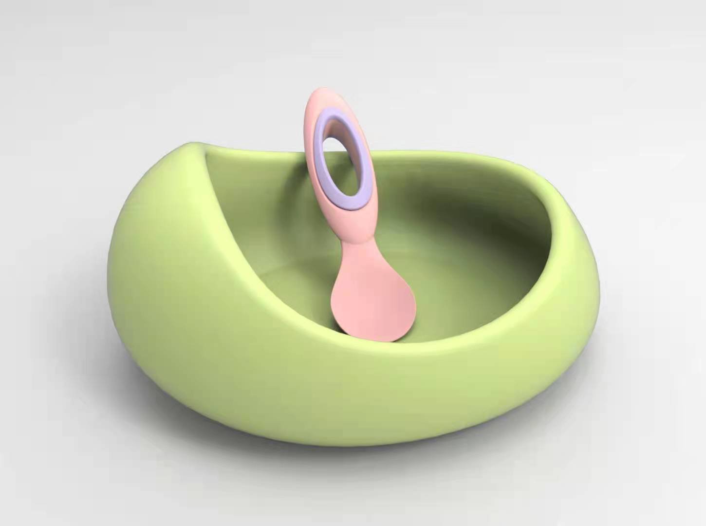 寻求大朗，常平，大岭山附近抛孔的抛光厂，产品图这款在试产阶段