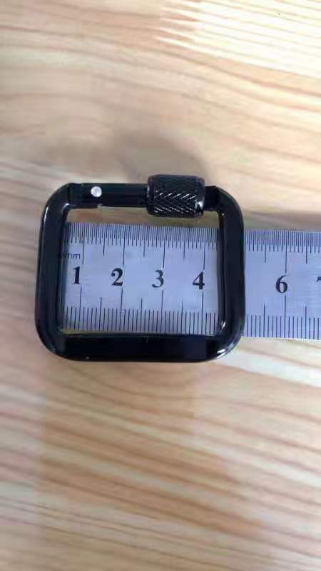 寻求五金加工厂，每月大概有两三万件，材质是铝的