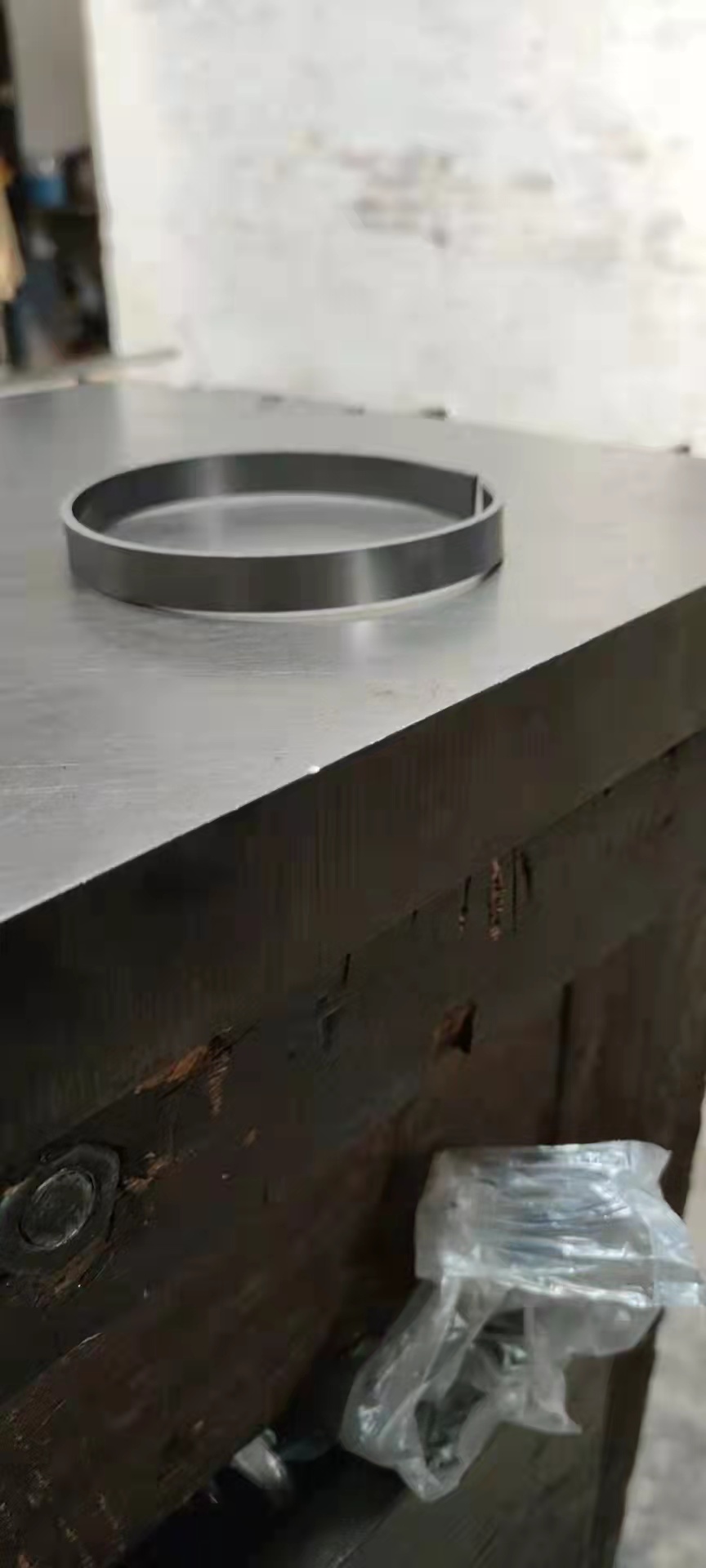 寻求江门，中山，佛山热处理加工厂，先打样