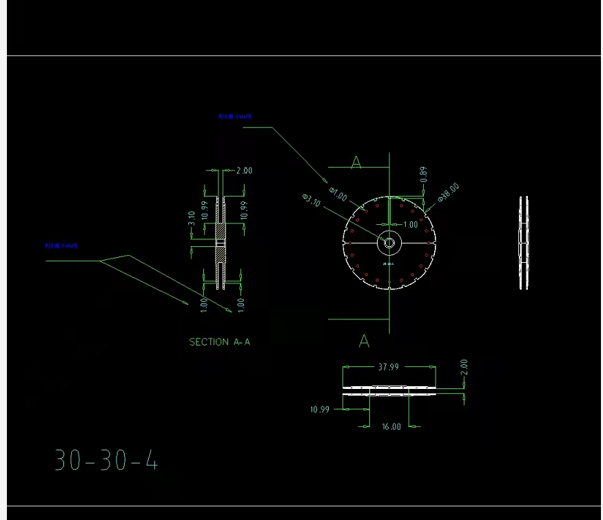 寻求公明，松岗做车铣复合加工厂，材质是黄铜