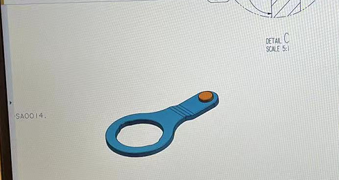 寻找珠三角地区做PVDF加工厂商，还没做过