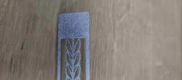 寻找做钉砂加工的厂家，量还可以的