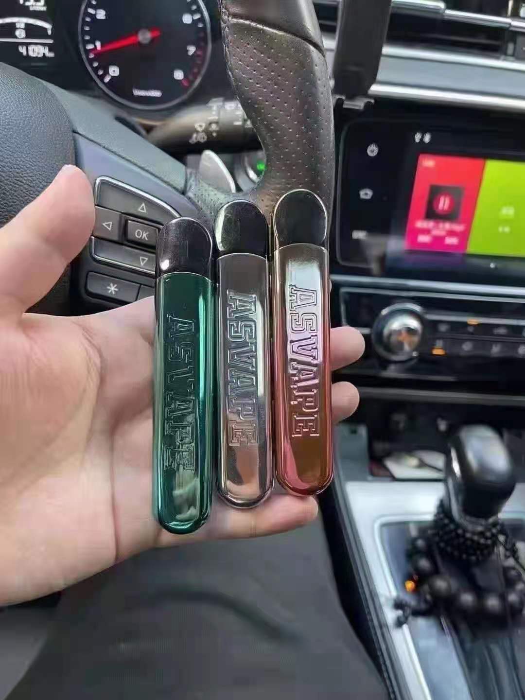 寻求深惠莞pvd渐变色的电镀加工厂，量还可以