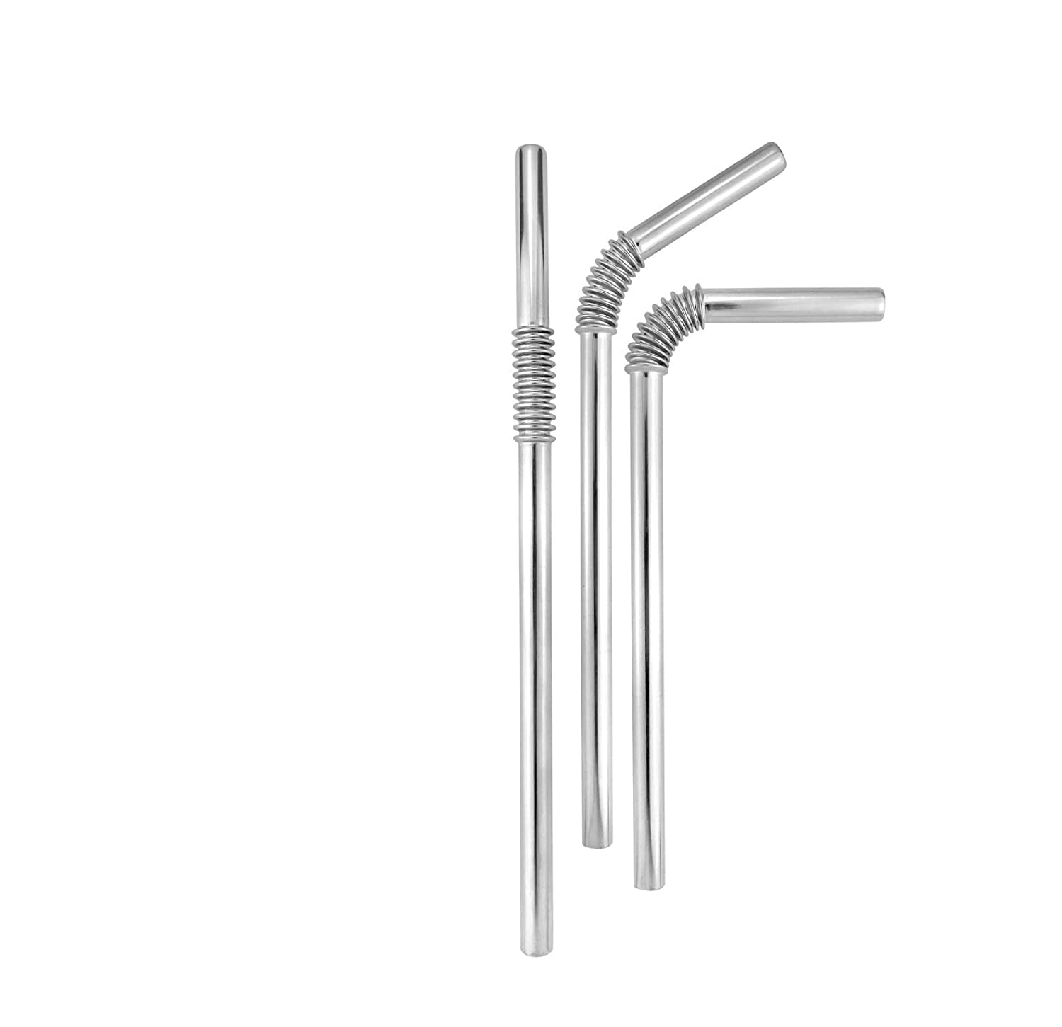 寻求深惠莞附近做产品图的加工厂，可以做的话量还是可以的