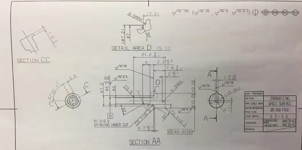 寻求做产品图的加工厂，最低起订量一万件