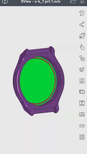 寻求深圳松岗附近粉末冶金加工厂，有两款，目前每款一千件