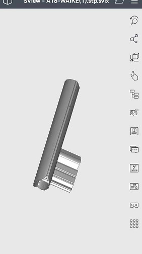 寻求做电子烟外壳的加工厂，这批量有200万件