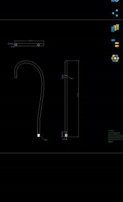 寻求五金加工厂，新开发产品，先评估，先打样