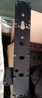 寻找东莞清溪或周边地区脱漆加工厂，量有24000个