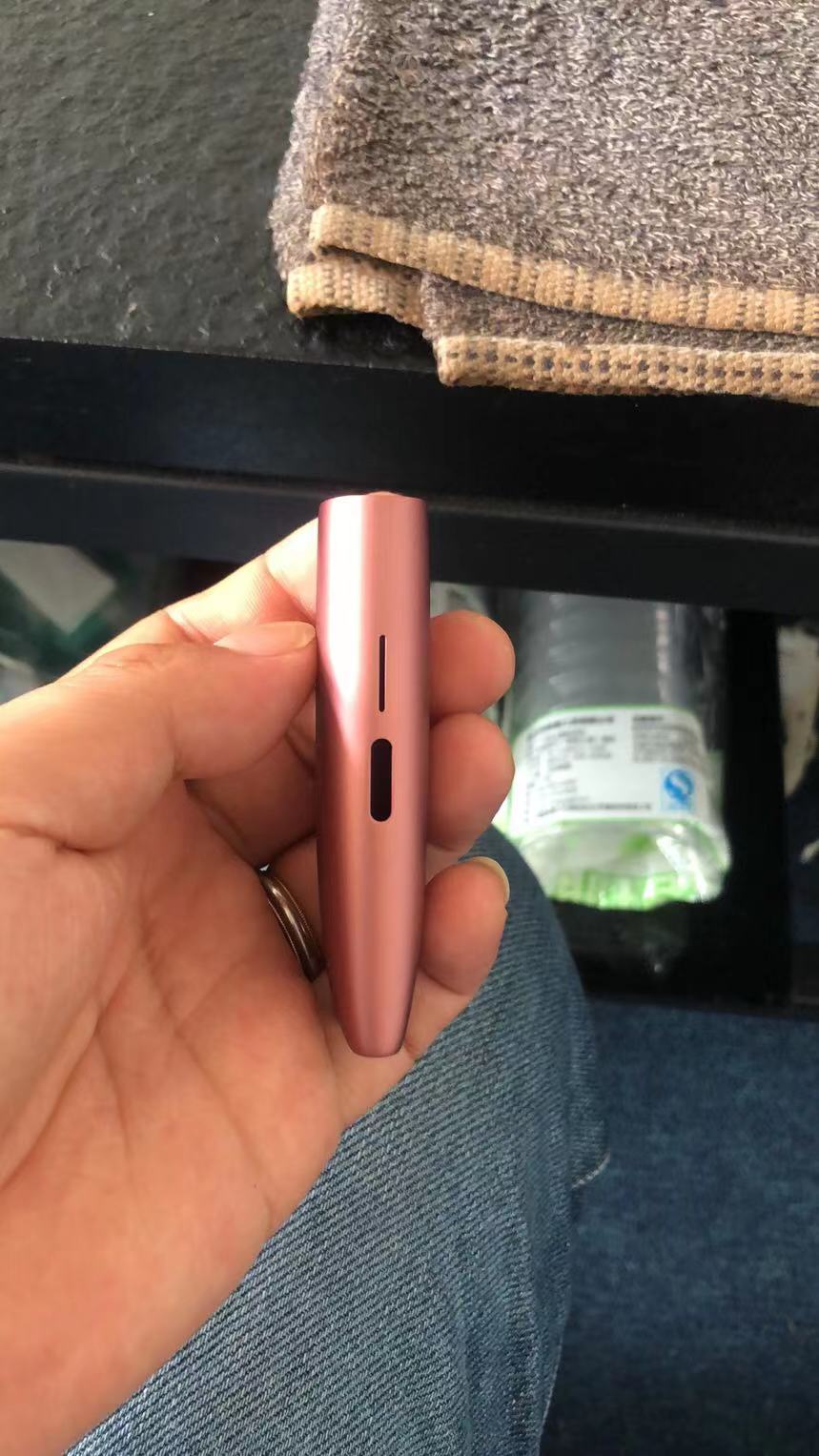 寻求直接加工厂做产品图的厂商，需求量一个月按一百万件左右报价