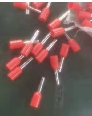 寻求专业开五金冲压模具的加工厂，可以长期配合加工的