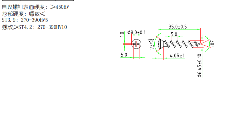 寻求有可以做镀铬的合作加工厂，这批量有70万件