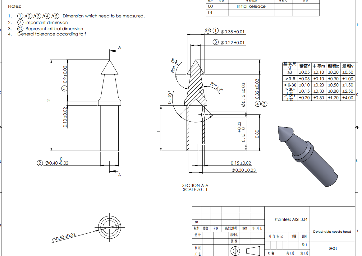 寻求深惠莞走心机加工，月需求三百万件，材质是不锈钢304的