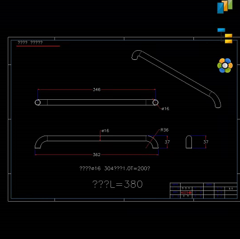 寻求东莞附近做弯管的加工厂，一个星期之后几千件
