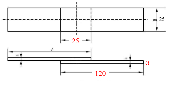 寻找珠三角地区做焊接的加工厂，量现在有几百件