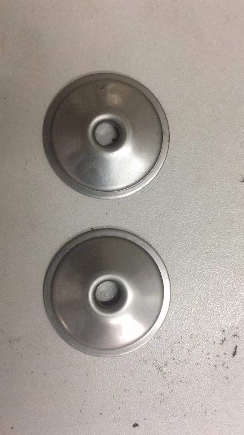 寻求东莞横沥附近长期合作的电泳加工厂，量有多有少