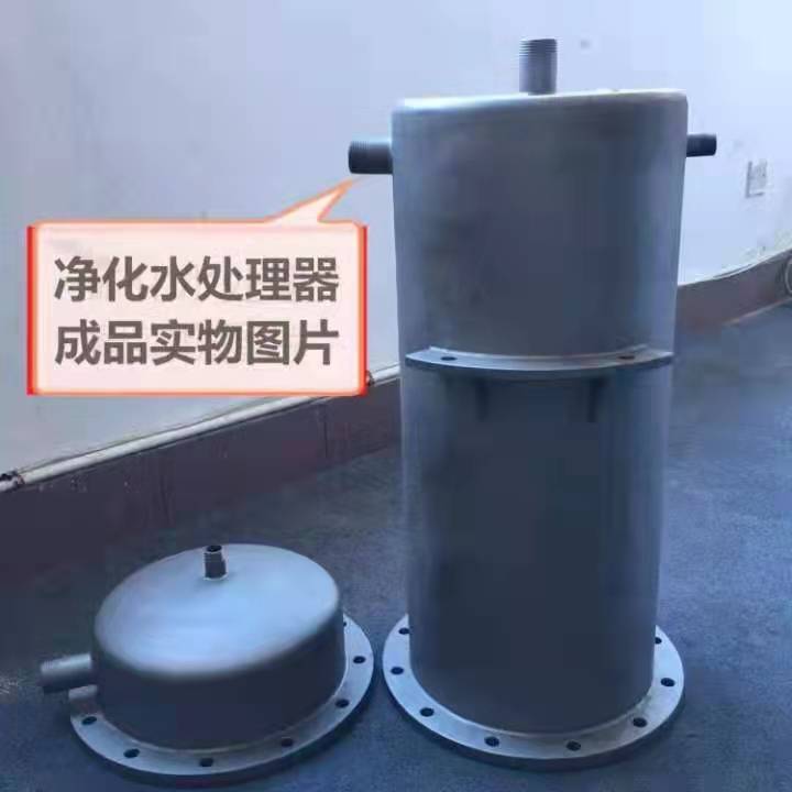 寻求深惠莞喷砂加工厂，年前目前有3800件，材质是不锈钢304