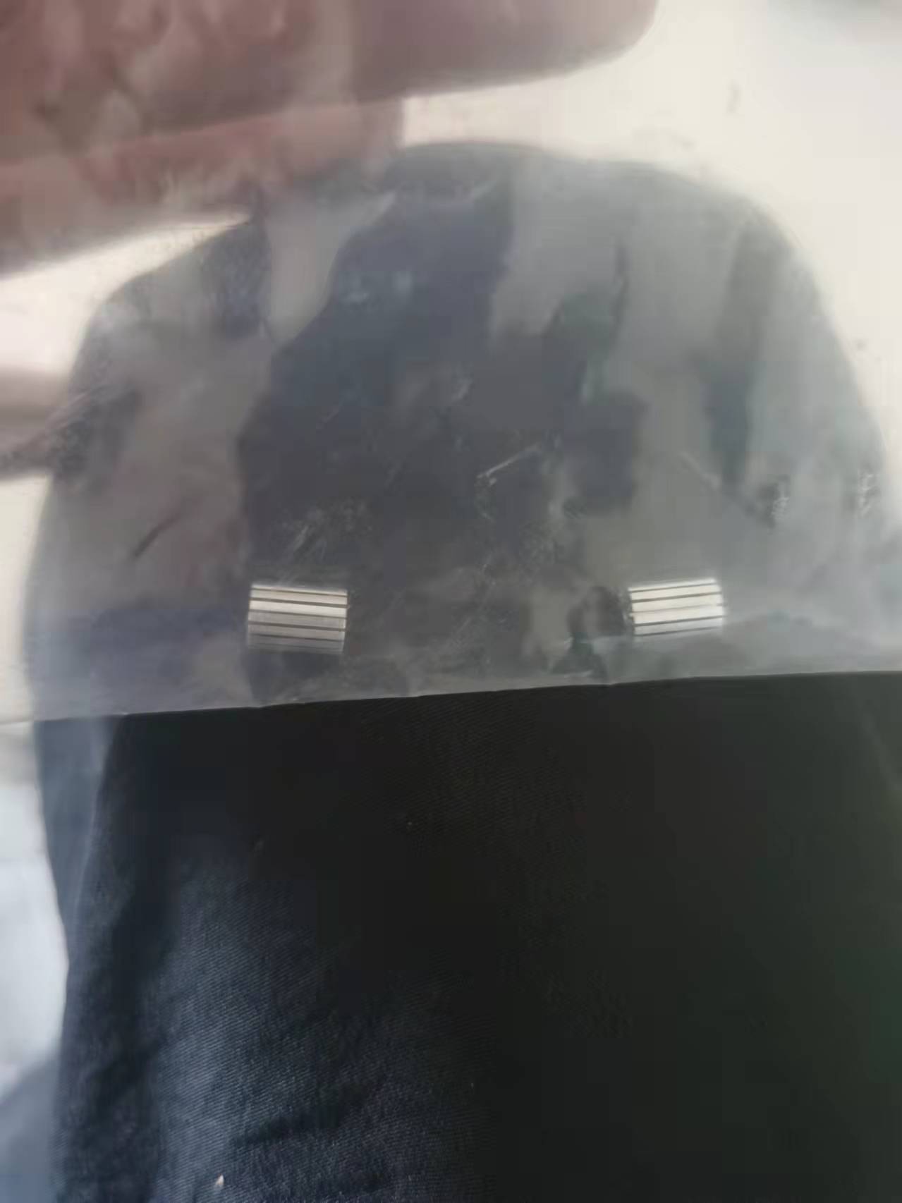 寻求做走心机的合作加工厂，每月需求量20万件，材质是铝的