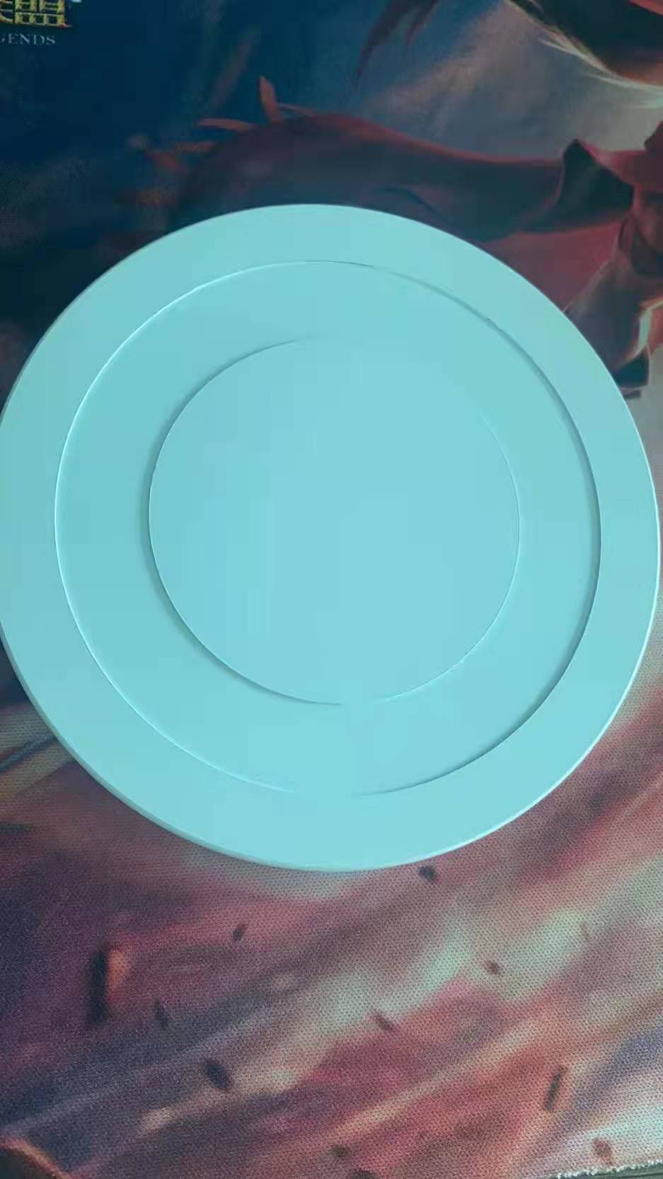 寻求烤漆+喷uv的加工厂，目前有一万多件，后续量不定