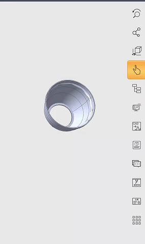 寻求专业开五金模具的加工厂，目前有七款产品需要开模具的