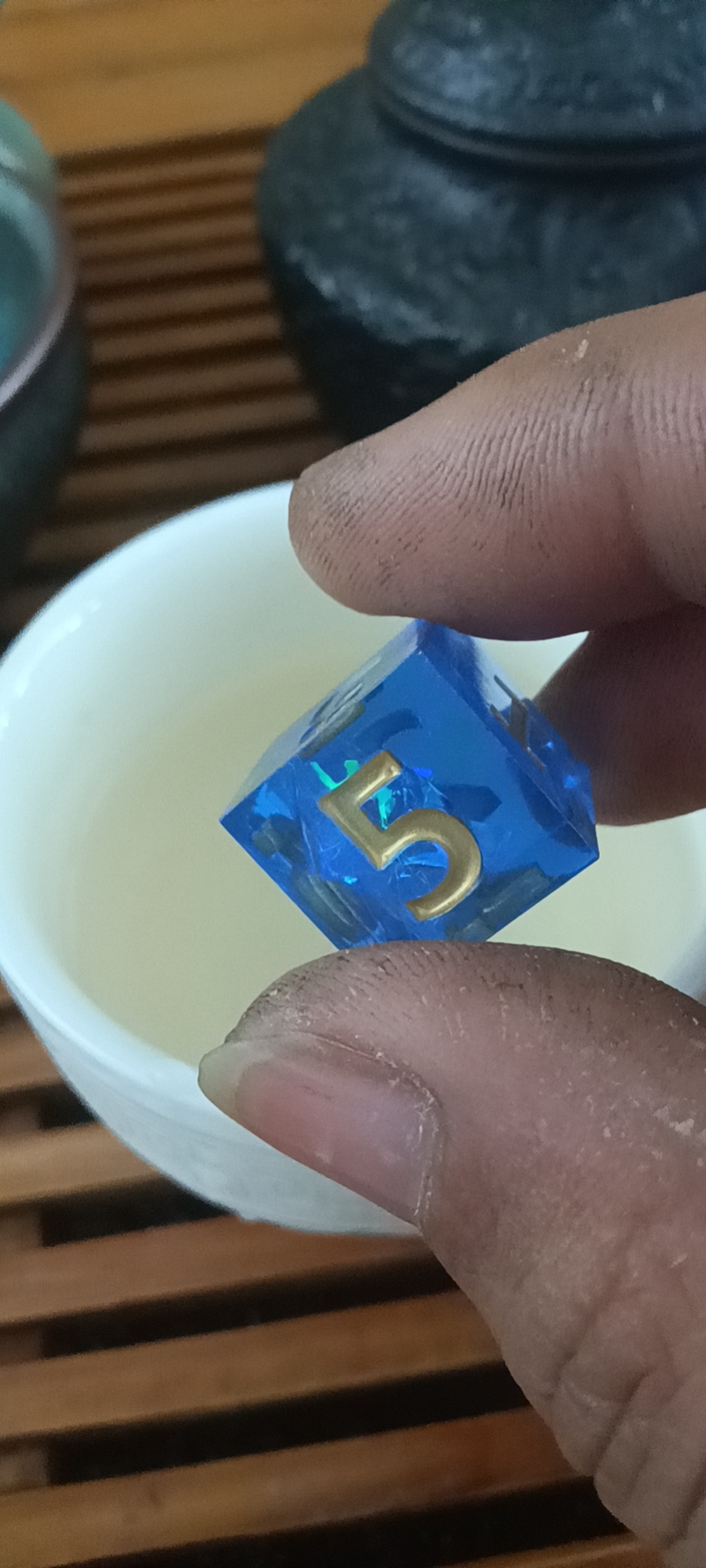 寻求树脂长期合作的加工厂，一次14000pcs左右