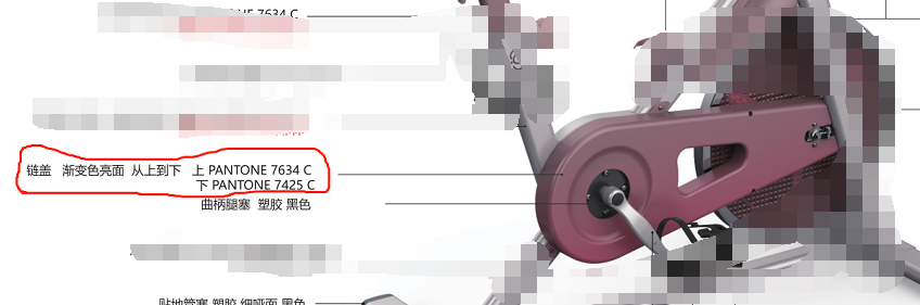 寻求石湾，石碣，石龙周边喷涂加工厂（工艺渐变色+UV或PU）