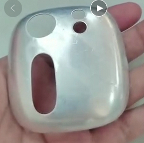 寻找深圳沙井、松岗附近地区五金前处理清洗加工厂，量每次2万片