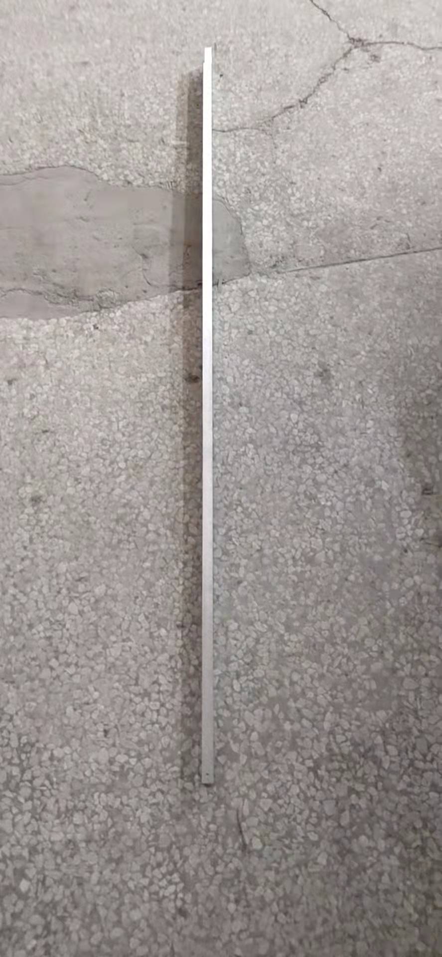 寻求镀青铜的电镀加工，需求量加起来大概有七八千件