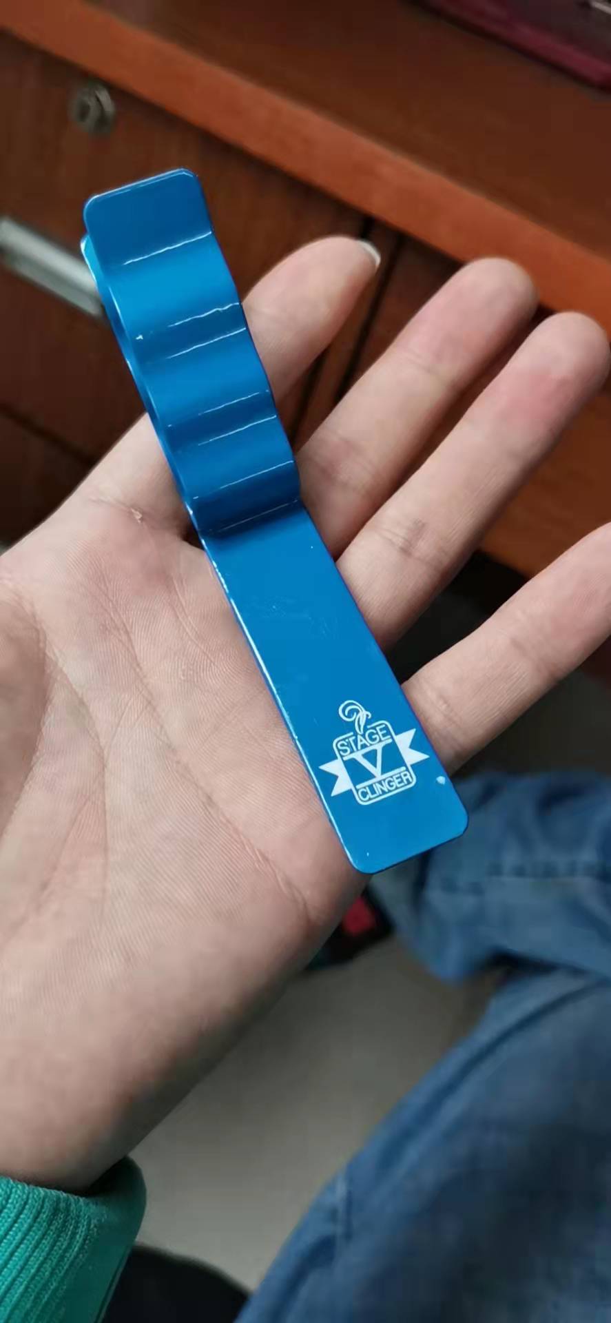 寻求深圳福永，沙井，公明，松岗周边烤漆或者喷粉加工厂