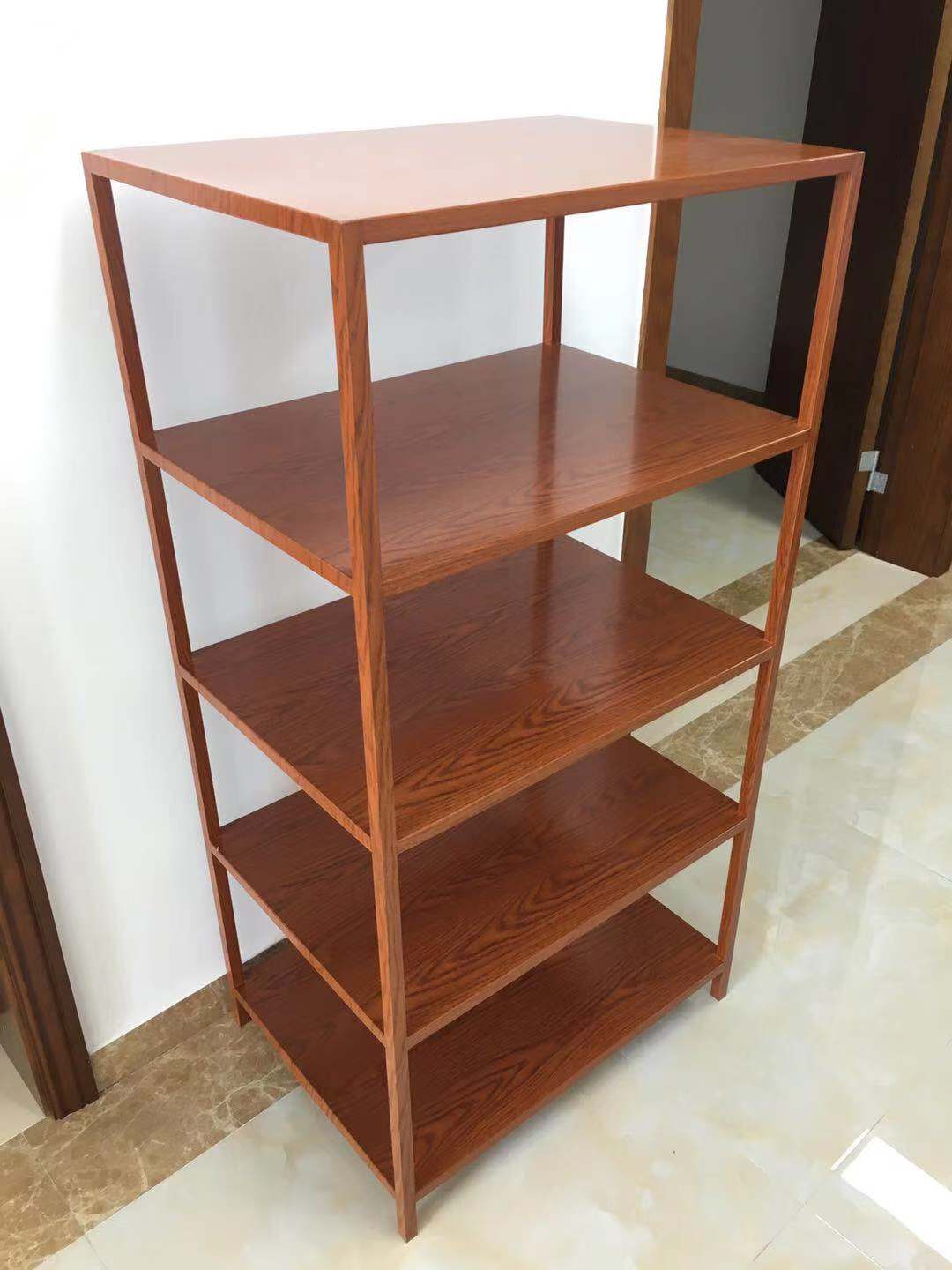 寻找佛山陈村附近地区喷粉加工厂，目前只有40多件